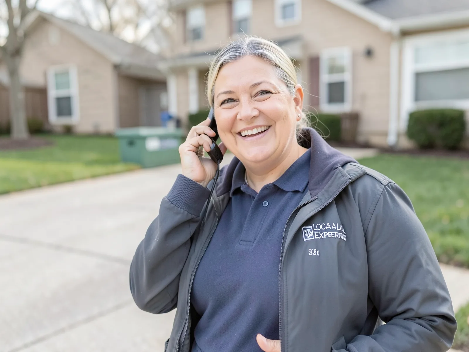 24/7 HVAC Repair & AC Replacement Star Lake, NY FAQs